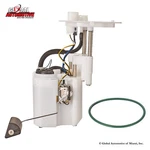 Fuel Pump For 2010-2015 Toyota Prius & Plug In Hybrid 1.8L GAM1173. Fixed Price $110.00.