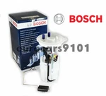 New! Volkswagen Jetta Bosch Fuel Pump Module Assembly 0986580940 1K0919051AP. Fixed Price $152.00.