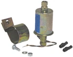 Carter Electric Fuel Pump N P74022. Fixed Price $40.46.