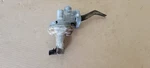 1968-69 Ford Mustang Cougar 302 351W Carter Button Top Fuel Pump 0-1719. Fixed Price $75.00.