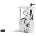Delphi Fuel Pump Module Assembly For Fusion, Mkz FG2453. Fixed Price $770.35.