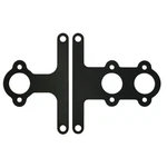 Moroso Mounting Bracket Kit Fuel Regulator- 65052. Fixed Price $53.01.
