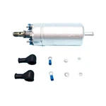 Motor Works USEP8149 Fuel Pump Module Assembly. Fixed Price $65.99.