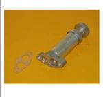 1375541 Fuel Primer Pump Caterpillar 3116 3208 C7 C9 C15 3306C 3306B 3304B. Fixed Price $31.99.