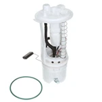 Delphi FG1443 Fuel Pump Module Assembly For 08-12 Nissan Pathfinder. Fixed Price $266.21.