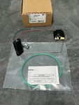 Gm Oem 2009-2013 Silverado Sierra Fuel Level Sensor Kit. Fixed Price $64.00.