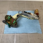 Oem Jdm Toyota Tourer Mark V Fuel Pump Hanger And Jzx 90. Fixed Price $230.00.