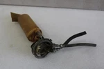 1994 Plymouth Acclaim Gas Fuel Pump 04742670. Fixed Price $32.93.