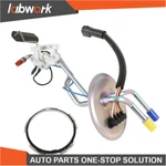Labwork Diesel Pickup Sending Unit Side Tank 1994-1997 Ford F250 F350 7.3L. Fixed Price $38.07.