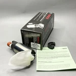 Bosch Genuine Fuel Pump For 2002-2007 Mitsubishi Lancer 66140. Fixed Price $48.95.
