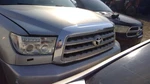 Fuel Pump Assembly 5.7L With Flex Fits 09-12 Sequoia 1171531. Fixed Price $109.90.