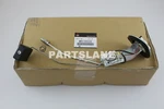Mitsubishi Challenger Montero Sport Nativa Oem Fuel Tank Gauge Unit MR135538. Fixed Price $124.34.