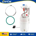 Fuel Pump Assembly For Bmw X5 L6 3.0L 2007-2008 2009-2010 16117195463 FG1176. Fixed Price $45.99.