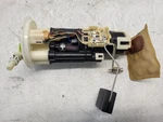 1998 1999 2000 2001 2002 Honda Accord 2.3L Gas Tank Fuel Pump Oem 17040-S84-A02. Fixed Price $67.50.