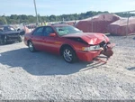 Fuel Pump Assembly 8-279 4.6L Fits 97 Deville 1163482. Fixed Price $94.90.