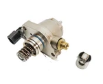 2015-2017 Audi A3 S3 Vw Golf Gti (8V) 2.0L Turbo Engine High Pressure Fuel Pump. Fixed Price $174.99.