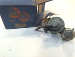 Fuel Pump Factory New Unit 9786 5592605. Fixed Price $49.99.