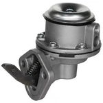 Mechanical Fuel Pump Carter M3530. Fixed Price $90.95.