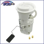 Fuel Pump Module Assembly Fits Vw Jetta Golf Beetle 2.0L-L4, E8424M. Fixed Price $40.03.