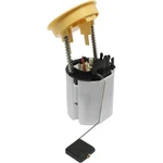 Electric Fuel Pump Gas Left/right For Mb Mercedes Driver Passenger Side E550. Fixed Price $91.71.