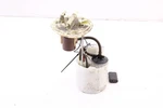 2018-2021 Ford Expedition Limited 3.5L In Tank Fuel Pump Assembly JL14-9H307-GA. Fixed Price $79.98.