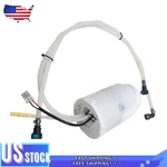 4L0919087A Fuel Pump Module Assembly For Vw, Audi 11-15 Q7 3.0L 6 Cyl New. Fixed Price $117.32.