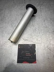 Porsche 924S 944 Fuel Level Sender 477919051B. Fixed Price $158.33.