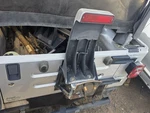 Fuel Pump Assembly Includes Sender Fits 03-04 Wrangler 594027. Fixed Price $149.99.