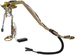 Spectra Premium Fuel Tank Sending Unit FG11F. Fixed Price $84.44.