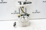 2018 Chevrolet Traverse Fuel Pump Assembly 23379143 Oem. Fixed Price $76.42.