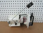 19 20 For Edge 2.0L Gasoline Fuel Pump K2G39H307BA Oem. Fixed Price $40.00.