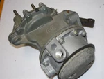 1958 Chevrolet 348 3X2 Fuel Pump Dual Action Brand Stamped # 4490. Fixed Price $149.99.