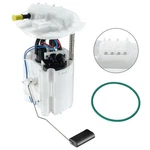 Fit For Volkswagen Routan 2011-2014 3.6L V6 Fuel Pump Module Assembly E7272M. Fixed Price $34.99.