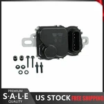 Dorman Fuel Pump Driver Module Fits Explorer Sport Trac F150 Mark Lt Truck. Fixed Price $111.47.