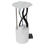 For Lexus GX470 2003 2004 2005 Fuel Pump 4.0L/4.7L Engine 6/8 Cyl Electric. Fixed Price $115.13.