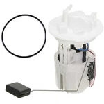 Fuel Pump Module Assembly Carter P76310M Fits 03-08 Mazda 3.0L-V6. Fixed Price $368.99.