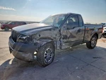 Fuel Pump Assembly From 12/03/07 126" Wb Fits 08 Ford F150 Pickup 620617. Fixed Price $123.98.