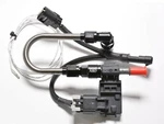 Dsx Tuning Flex Fuel Kit For 2016+ Cts-v. Fixed Price $399.99.