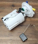 Electric Fuel Pump Assembly For Nissan Altima Maxima 2.5L 3.5L. Fixed Price $30.00.