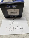 Carter P74167 In-tank Fuel Pump 96-97 Chevy-gmc C/k Pickup Tahoe Yukon Suburban. Fixed Price $18.00.