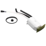 Fuel Pump And Strainer Set Delphi HP10033. Fixed Price $166.36.