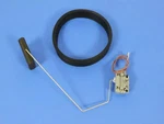 Genuine Mopar Fuel Level Unit Kit 4897669AC. Fixed Price $127.19.