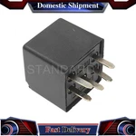 Standard Ignition Of Fuel Pump Relays For Chevrolet C1500. Fixed Price $18.70.
