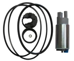 Autobest F1401 Electric Fuel Pump. Fixed Price $41.44.