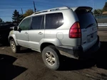 Fuel Pump Assembly Thru 10/04 Fits 03-05 Lexus GX470 653564. Fixed Price $149.99.