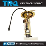Trq Fuel Gas Pump & Sending Unit Module 97-03 Ford Econoline Van. Fixed Price $84.95.