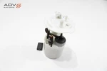 2020 - 2024 Ford Explorer Fuel Gas Tank Pump Unit Oem. Fixed Price $89.99.