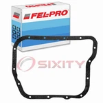 Fel-pro Transmission Oil Pan Gasket For 1962-1982 Chrysler New Yorker Sa. Fixed Price $17.18.