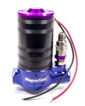 Magnafuel Racing Systems 4601 Quickstar 300 Pump. Fixed Price $423.95.
