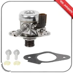High Pressure Fuel Pump 12651367 For Chevrolet Colorado Malibu Gmc Canyon. Fixed Price $107.98.